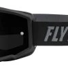 Fly Racing Dirt Fly Racing Youth Zone Goggles -Highway 21 shop fly racing dirt zone pro goggle w dark lens w post 6