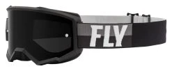 Fly Racing Dirt Fly Racing Youth Zone Goggles 28 Fly Racing Dirt Fly Racing Youth Zone Goggles -Highway 21 shop fly racing dirt zone pro goggle w dark lens w post 7