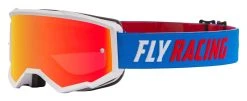 Fly Racing Dirt Fly Racing Youth Zone Goggles 33 Fly Racing Dirt Fly Racing Youth Zone Goggles -Highway 21 shop fly racing dirt zone pro goggle w dark lens w post 9