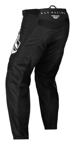 Fly Racing Dirt Fly Racing F-16 Pants -Highway 21 shop fly racing f16 pants 1