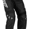 Fly Racing Dirt Fly Racing F-16 Pants -Highway 21 shop fly racing f16 pants