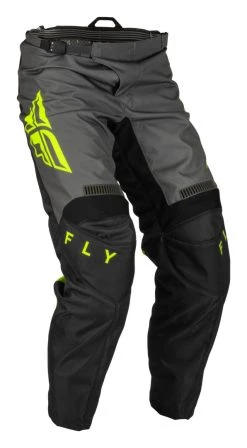 Fly Racing Dirt Fly Racing F-16 Pants -Highway 21 shop fly racing f16 pants 2