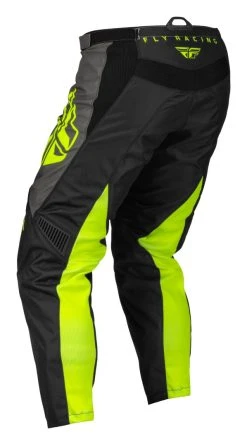Fly Racing Dirt Fly Racing F-16 Pants -Highway 21 shop fly racing f16 pants 3