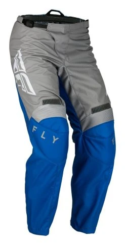 Fly Racing Dirt Fly Racing F-16 Pants -Highway 21 shop fly racing f16 pants 4