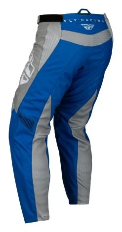 Fly Racing Dirt Fly Racing F-16 Pants -Highway 21 shop fly racing f16 pants 5