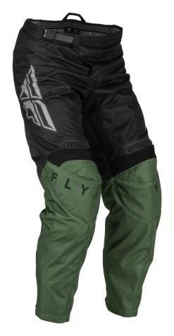 Fly Racing Dirt Fly Racing F-16 Pants -Highway 21 shop fly racing f16 pants 6