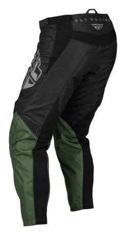 Fly Racing Dirt Fly Racing F-16 Pants -Highway 21 shop fly racing f16 pants 7