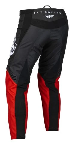 Fly Racing Dirt Fly Racing F-16 Pants -Highway 21 shop fly racing f16 pants 9