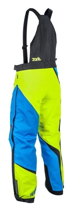 Fly Racing Snow SNX Pro Pants -Highway 21 shop fly racing fly snx pant 1