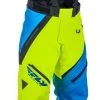 Fly Racing Snow SNX Pro Pants -Highway 21 shop fly racing fly snx pant