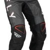 Fly Racing Dirt Fly Racing Kinetic Kore Pants