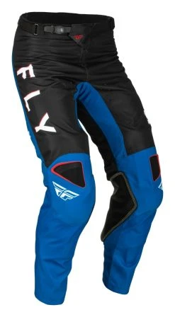 Fly Racing Dirt Fly Racing Kinetic Kore Pants -Highway 21 shop fly racing kinetic kore pants black grey 2