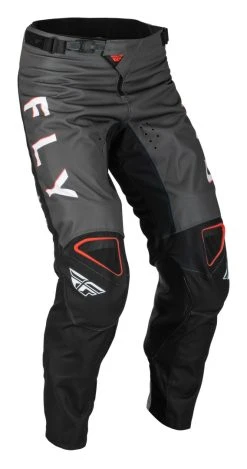 Fly Racing Dirt Fly Racing Kinetic Kore Pants