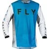 Fly Racing Dirt Fly Racing Kinetic Mesh Kore Jersey -Highway 21 shop fly racing kinetic mesh kore jersey
