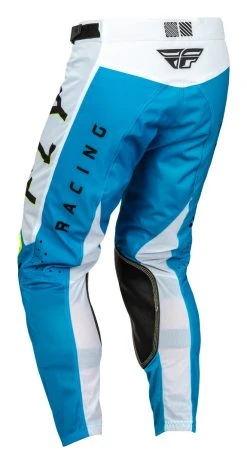 Fly Racing Dirt Fly Racing Kinetic Mesh Kore Pants -Highway 21 shop fly racing kinetic mesh kore pants 1