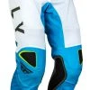 Fly Racing Dirt Fly Racing Kinetic Mesh Kore Pants -Highway 21 shop fly racing kinetic mesh kore pants