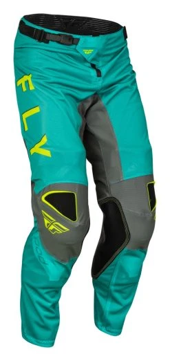 Fly Racing Dirt Fly Racing Kinetic Mesh Kore Pants -Highway 21 shop fly racing kinetic mesh kore pants 2