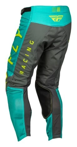 Fly Racing Dirt Fly Racing Kinetic Mesh Kore Pants -Highway 21 shop fly racing kinetic mesh kore pants 3