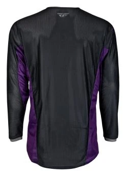 Fly Racing Dirt Fly Racing Kinetic Mesh Rave Jersey -Highway 21 shop fly racing kinetic mesh rave jersey 1