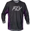 Fly Racing Dirt Fly Racing Kinetic Mesh Rave Jersey 1 Fly Racing Dirt Fly Racing Kinetic Mesh Rave Jersey -Highway 21 shop fly racing kinetic mesh rave jersey