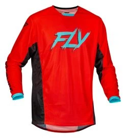 Fly Racing Dirt Fly Racing Kinetic Mesh Rave Jersey -Highway 21 shop fly racing kinetic mesh rave jersey 2