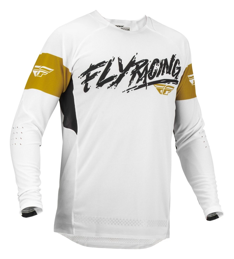 Fly Racing Dirt Fly Racing LE Anaheim 1 Jersey 3 Fly Racing Dirt Fly Racing LE Anaheim 1 Jersey