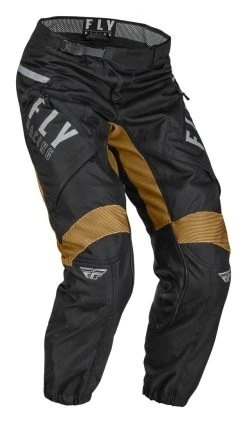 Fly Racing Dirt Fly Racing Patrol Pants -Highway 21 shop fly racing patrol pants caramel black