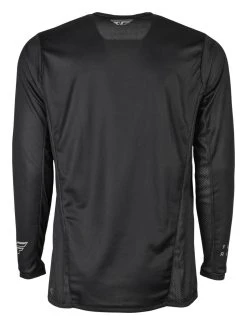 Fly Racing MTB Fly Racing Radium Jersey -Highway 21 shop fly racing radium jersey black grey 11