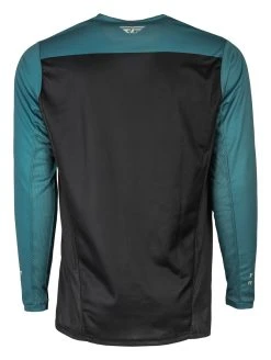 Fly Racing MTB Fly Racing Radium Jersey -Highway 21 shop fly racing radium jersey black grey 13