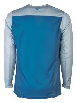 Fly Racing MTB Fly Racing Radium Jersey -Highway 21 shop fly racing radium jersey black grey 15