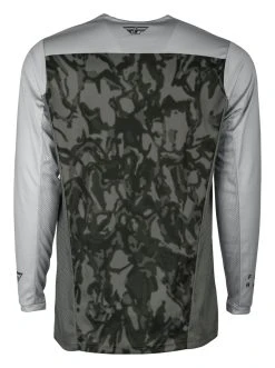 Fly Racing MTB Fly Racing Radium Jersey -Highway 21 shop fly racing radium jersey black grey 17