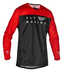 Fly Racing MTB Fly Racing Radium Jersey -Highway 21 shop fly racing radium jersey black grey 18