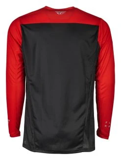 Fly Racing MTB Fly Racing Radium Jersey -Highway 21 shop fly racing radium jersey black grey 19