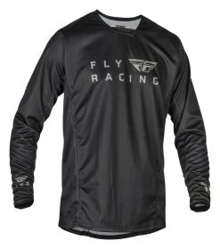 Fly Racing MTB Fly Racing Radium Youth Jersey