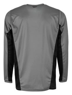Fly Racing MTB Fly Racing Radium Jersey -Highway 21 shop fly racing radium jersey black white 3