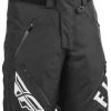 Fly Racing Snow SNX Pro Snow Bike Pants (XL) -Highway 21 shop fly racing snow snx pro snow bike pants