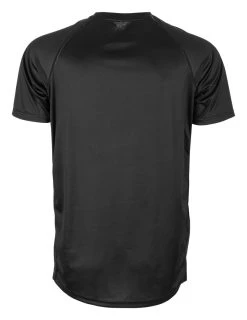 Fly Racing MTB Fly Racing Super D Jersey -Highway 21 shop fly racing super d jersey black grey camo 1