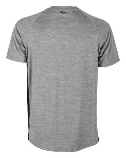 Fly Racing MTB Fly Racing Super D Jersey -Highway 21 shop fly racing super d jersey black grey camo 3