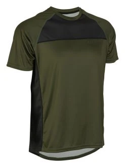 Fly Racing MTB Fly Racing Super D Jersey -Highway 21 shop fly racing super d jersey black grey camo 4