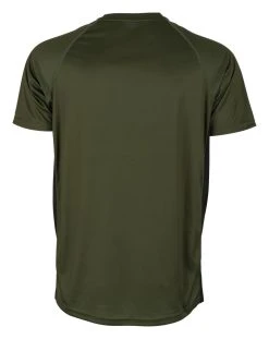 Fly Racing MTB Fly Racing Super D Jersey -Highway 21 shop fly racing super d jersey black grey camo 5