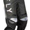 Fly Racing Dirt Fly Racing Women's F-16 Pants 1 Fly Racing Dirt Fly Racing Women's F-16 Pants -Highway 21 shop fly racing womens f16 pants black grey