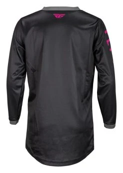 Fly Racing Dirt Fly Racing Youth F-16 Jersey -Highway 21 shop fly racing youth f16 jersey 1