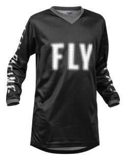 Fly Racing Dirt Fly Racing Youth F-16 Jersey