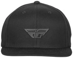 Fly Racing Dirt Fly Racing Youth Weekender Hat