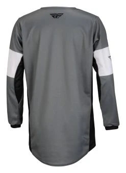 Fly Racing Dirt Fly Racing Youth Kinetic Khaos Jersey -Highway 21 shop fly racing youth kinetic khaos jersey 1