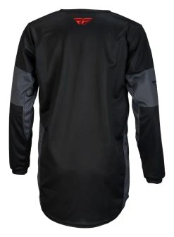 Fly Racing Dirt Fly Racing Youth Kinetic Khaos Jersey -Highway 21 shop fly racing youth kinetic khaos jersey 5