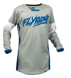 Fly Racing Dirt Fly Racing Youth Kinetic Khaos Jersey -Highway 21 shop fly racing youth kinetic khaos jersey 6