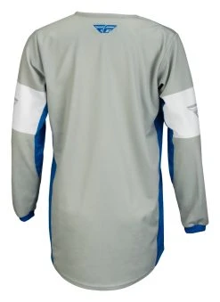 Fly Racing Dirt Fly Racing Youth Kinetic Khaos Jersey -Highway 21 shop fly racing youth kinetic khaos jersey 7