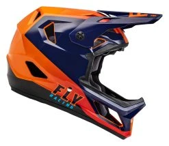 Fly Racing MTB Fly Racing Youth Rayce MTB Helmet -Highway 21 shop fly racing youth rayce mtb helmet 10