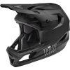 Fly Racing MTB Fly Racing Youth Rayce MTB Helmet -Highway 21 shop fly racing youth rayce mtb helmet